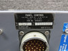 1975549-3 Bendix Control Panel
