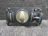 1975549-3 Bendix Control Panel