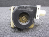 TB1-1.5D Brailsford Avionics Blower Assembly (12-30V)