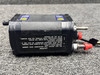 700-3CF Aviation Instrument Attitude Gyro Indicator