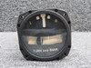 A2475-3 RC Allen Turn and Slip Indicator (12V)