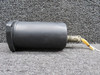 A2475-3 RC Allen Turn and Slip Indicator (12V)