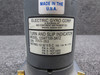 1234T100-3ATZ Electric Gyro Corp. Turn and Slip Indicator (No Light)