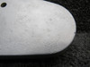 0512159-4 (Alt: 0512159-5) Cessna 172N Aft Fuselage Bulkhead (STA: 228.687)