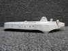 0512159-4 (Alt: 0512159-5) Cessna 172N Aft Fuselage Bulkhead (STA: 228.687)