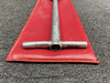 0800016-1 (Use: C173001-0101) Cessna 310I Tow Bar Assembly with Sleeve
