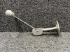 96-380041-1 Beechcraft E55 Inboard Fuel Transmitter RH (Core)