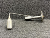 96-380041-1 Beechcraft E55 Inboard Fuel Transmitter RH (Core)