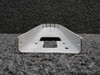 0412008-1 Cessna 150M Bulkhead Assembly Aft (STA: 200.375) (Bead Blasted)