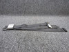 500578 Piper PA32RT-300T Amsafe Seat Belt  Assy Lap Fwd LH /RH