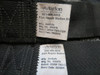 500578 Piper PA32RT-300T Amsafe Seat Belt  Assy Lap Fwd LH /RH