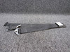 500578 Piper PA32RT-300T Amsafe Seat Belt  Assy Lap Fwd LH /RH