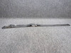 500578 Piper PA32RT-300T Amsafe Seat Belt  Assy Lap Fwd LH /RH