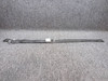 500578 Piper PA32RT-300T Amsafe Seat Belt  Assy Lap Fwd LH /RH