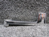 1217053-2 (Weu: 1217053-4) Cessna 172RG Inside Cabin Door Handle LH or RH