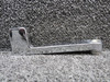 1217053-2 (Weu: 1217053-4) Cessna 172RG Inside Cabin Door Handle LH or RH