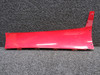 0712307-2 Cessna 182 Stabilizer Fairing RH (Colored)