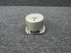 C482002-0101 Cessna A185F Air Research Turbo Pressure Relief Valve BAS Part Sales | Airplane Parts