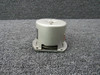 C482002-0101 Cessna A185F Air Research Turbo Pressure Relief Valve