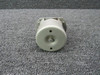 C482002-0101 Cessna A185F Air Research Turbo Pressure Relief Valve