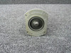 C482002-0101 Cessna A185F Air Research Turbo Pressure Relief Valve