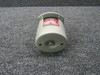 C482002-0101 Cessna A185F Air Research Turbo Pressure Relief Valve