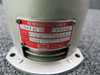 C482002-0101 Cessna A185F Air Research Turbo Pressure Relief Valve