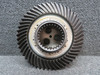 269A5112, 269A5104, 269A5180-5 Hughes 269C Main Rotor Gear Drive Assembly