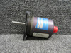 8565M1 (Alt: 9302880-002) Calco Transducer (Core)