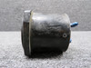 C662006-0101 Cessna Dual Manifold Pressure Indicator (Cracked Needle Paint)