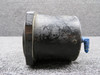 C662006-0101 Cessna Dual Manifold Pressure Indicator (Cracked Needle Paint)