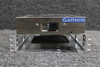 011-03303-40 Garmin GTX-345R ADS-B Transponder Unit with Tray (Volts: 14, 28)