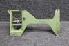 5011013-1 (Use: 5011013-3) Cessna 421B Main Gear Actuator Bracket (Modified)