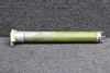 95720-000 Piper PA34-200T Nose Gear Strut Tube Upper