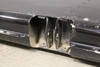 0893200-2 (Use: 0893200-14) Cessna 310I Elevator Assembly RH with Trim Tab