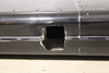 0893200-2 (Use: 0893200-14) Cessna 310I Elevator Assembly RH with Trim Tab