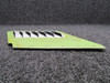 99559-001 Piper PA28-181 RH Air Vent Louver Assembly