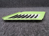 99559-001 Piper PA28-181 RH Air Vent Louver Assembly