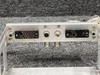 40550-0001 ARC Navigation Communication Radio Mounting Tray Assembly