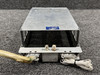 40550-0001 ARC Navigation Communication Radio Mounting Tray Assembly