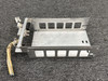 40550-0001 ARC Navigation Communication Radio Mounting Tray Assembly