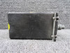 2488603-51 Learjet Nav Frequency Selector Unit (Cracked Case) (Core)