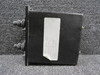 2488603-51 Learjet Nav Frequency Selector Unit (Cracked Case) (Core)