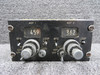 2488603-51 Learjet Nav Frequency Selector Unit (Cracked Case) (Core)