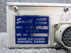 M-1035-CK-6R Smith Audio System (28V)