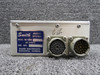 M-1035-CK-6R Smith Audio System (28V)