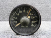 5-5000-02 Learjet Pressure Ratio Indicator