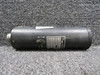 5-5000-02 Learjet Pressure Ratio Indicator