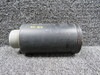 SRDL-C7P (Alt: NP-145-H) U.S. Gauge Dual Hydraulic Pressure Indicator
