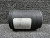 393004-06238 Simmonds Precision Fuel Quantity Indicator (115V)